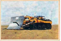 S2a