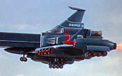 Zerox-Takeoff-Rear-01