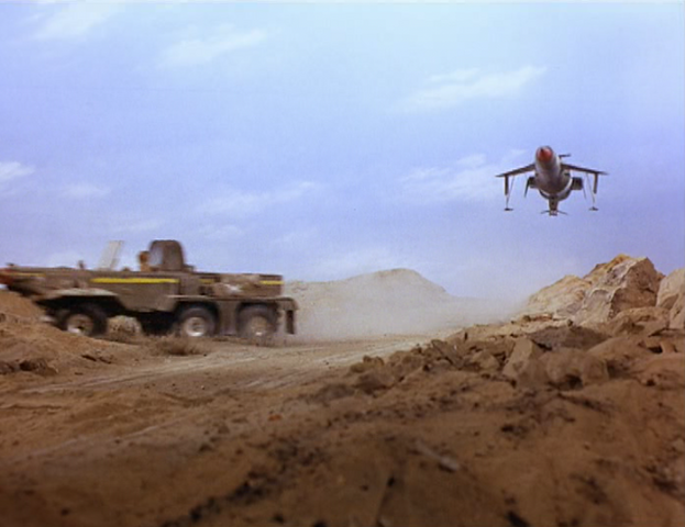File:Mi734.png