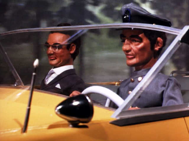 File:BD135.png
