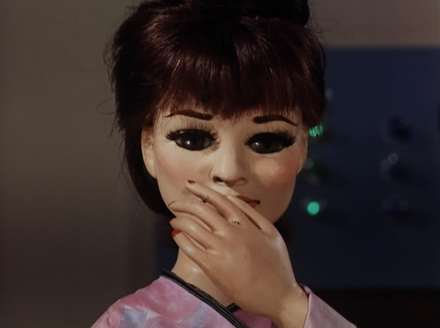 File:Tiny317.png