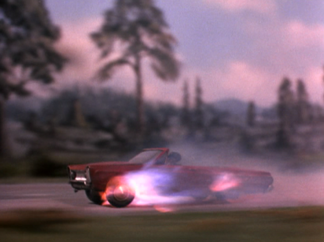 File:BD20.png