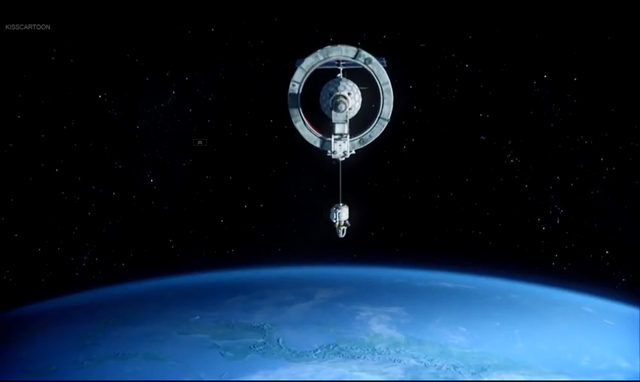 File:3333.png