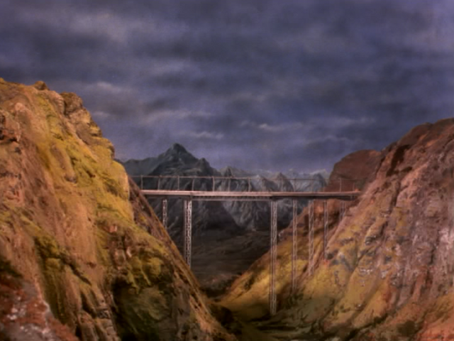 File:BD224.png