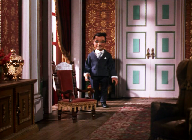 File:BD117.png