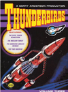 Vol 3 book
