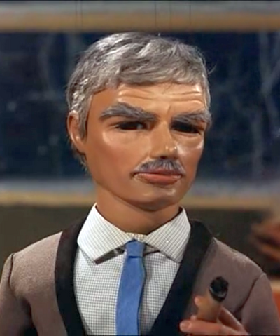 File:Pringle-smoking.png