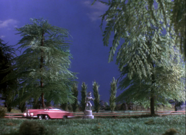 File:BD672.png