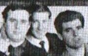 JohnBristowandothers
