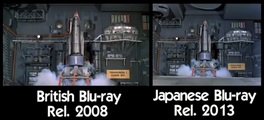 Bluray-comparison-01