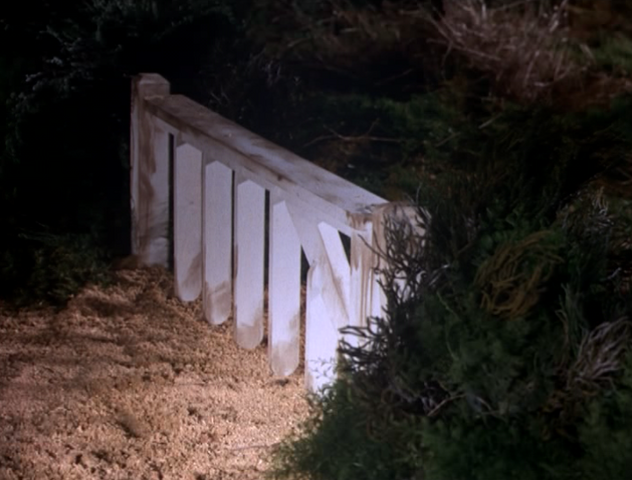 File:Pp540.png