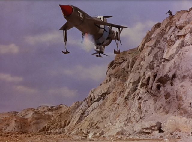 File:Mi623.png