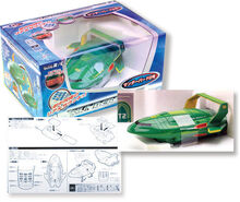 RC TB2