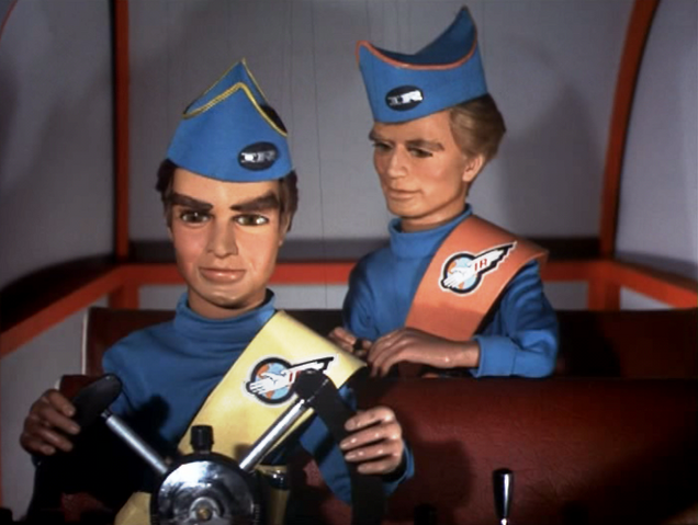 File:Pp852.png