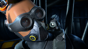 EscapeproofITV09761