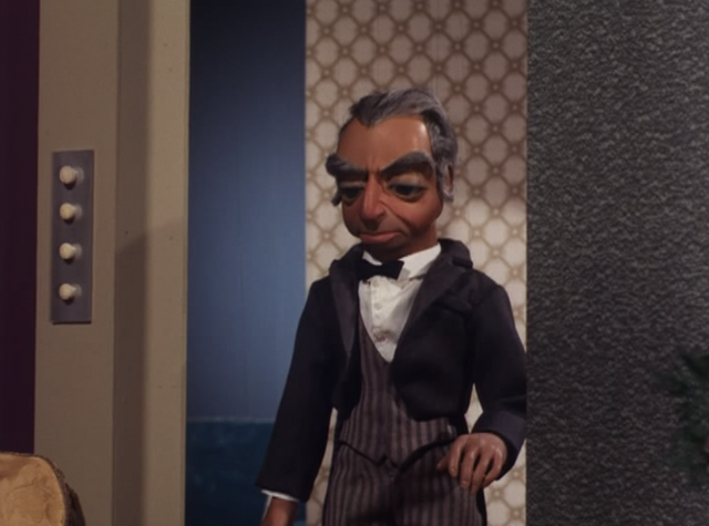 File:Pp308.png