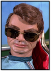 Frank(Co-Plot)