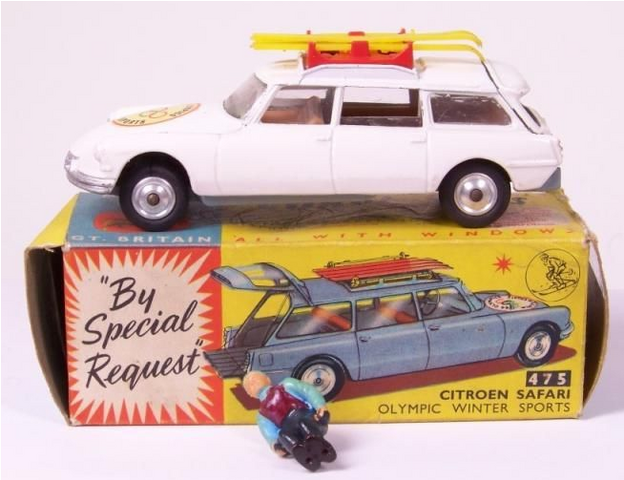 File:Citroen safari.png