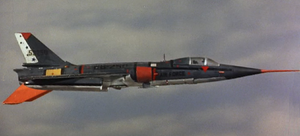 JET