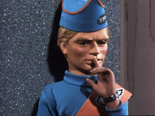 File:Pp870.png