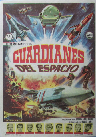 File:TBAG-Spanish-Poster.png