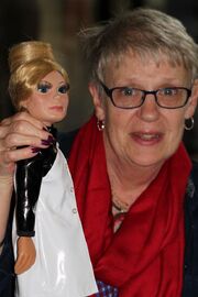 JudithShutt