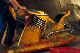 Hover-sled-2004