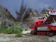 ER002