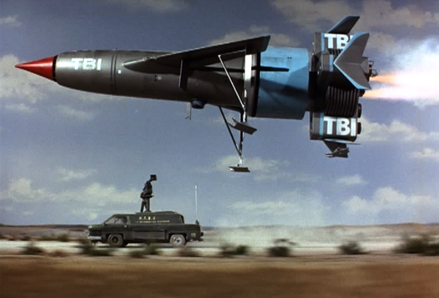 File:Tiny67.png