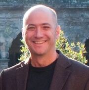 AaronChetwynd