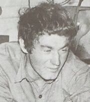 SteveMattick