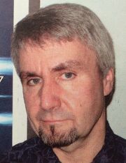 SteveKyte
