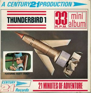 TB1-Record-sleeve-front