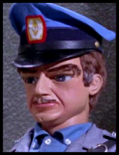 Guard (a)
