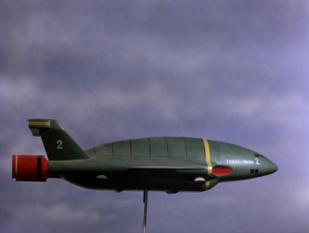 File:BD726.png