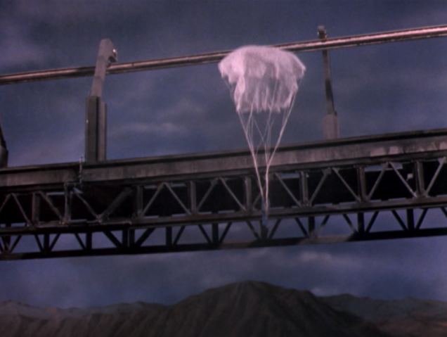 File:BD243.png