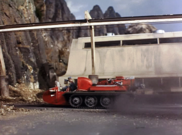 File:Pp840.png