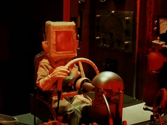 File:Tiny23.png