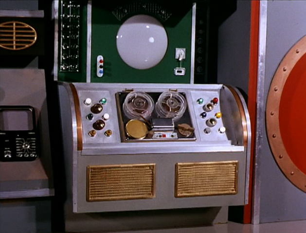 File:Mi602.png