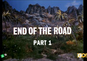 TB-Ep11-Titles