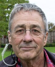 GarethTandy