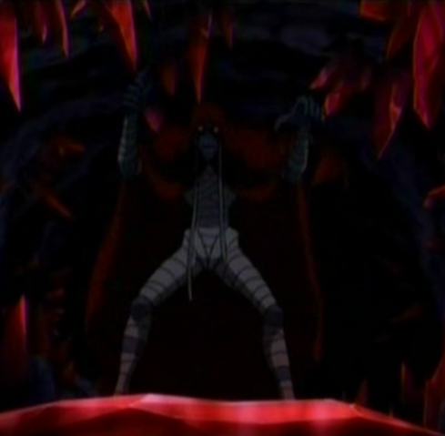 File:TC2011ep021MummRa03.png