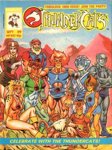 File:MarvelUK 100.jpg