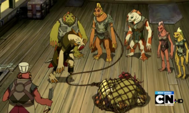 File:Fishmen2011bio.png