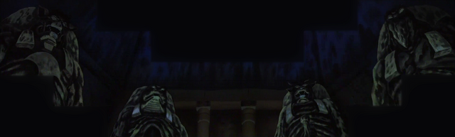 File:AncientSpiritsofEvilinTheUnholyAllianceepisodeCollage01.png