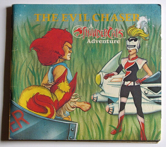 File:Thundercats Evil Chaser.jpg