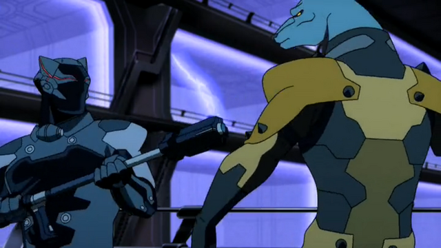 File:Armored thundercats8.png