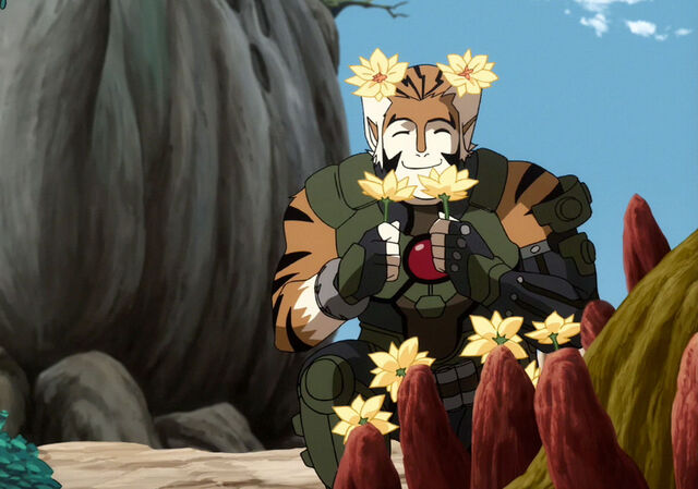 File:Tygra Flowers.jpg