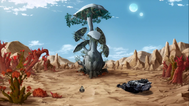 File:Normal Image80.png