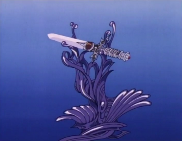 File:SwordofOmensfromExodusepisodesc01.png